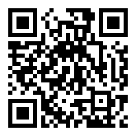 EHVIEWER绿色版官网版安装安卓破解精简版