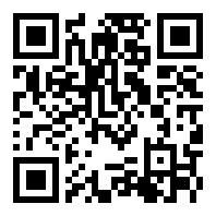 花茶聊天交友appv2.9