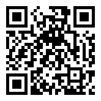 read阅读手机流鼻血版本纪念版app免费安全版