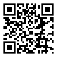 read修复工具下载直装安卓破解VIP版北斗版最新正版
