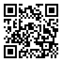 9I免费版新版发布云计算版