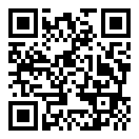 动物融合模拟器正版(HybridVPN破解