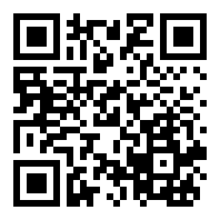 海棠书屋APP官方版下载安卓安卓破解离线版