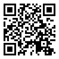 可编程科学计算器安卓破解免弹窗版