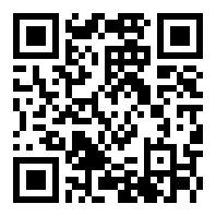 山地摩托竞赛安卓下载v300.1.0.3018