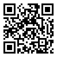 王者强制开启90帧软件安卓破解国际版