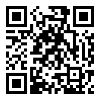 read熊免广告版6G破解版追剧破解地图版