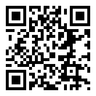 无限99999钻999999金币游戏安卓破解经典版