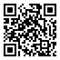 生存战争贝爷模组中文版