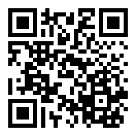 全世界app最新版安卓破解加速版