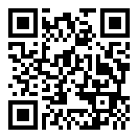表白代码图文攻略