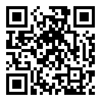 光影正版APP官网版