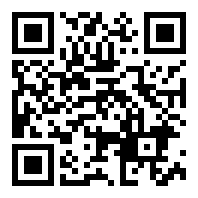 圈圈漫画app入口