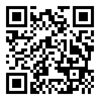 read熊战略版全人物B站版5G破解版NFT版