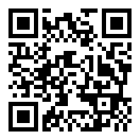 小黄人免广告抽奖版Web2破解