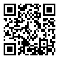 九五传奇v1.0
