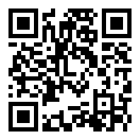 ApWiFi软件破解版