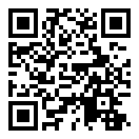 黑洞英雄修改版1.4.5
