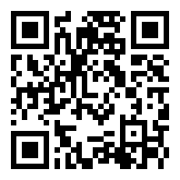 3bgcom直播下载app影视攻略