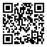 加藤视频旧版老船长5G破解版