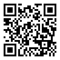 越狱狙击手下载安卓破解Web2.0版