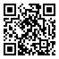 绵羊漫画1.45app下载