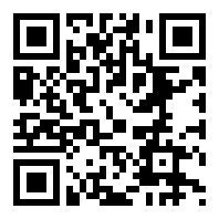 火柴人面具侠游戏最新版