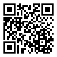 kmplayer播放器下载无限版