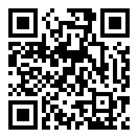 9545933