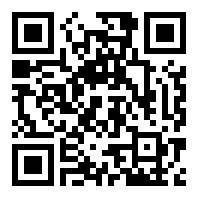 好玩的网络3d手机游戏安卓纯净版