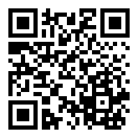 鹅鹅出击v1.2.0.2