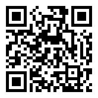 咒术回战幻影夜行手游下载v1.0.0