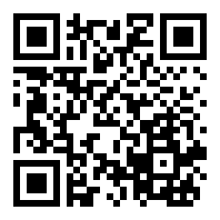 myfans网页版怎么进