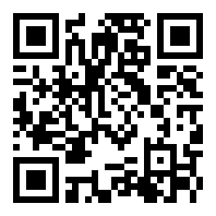 read熊战略版全人物B站版安卓国语版免广大量金币