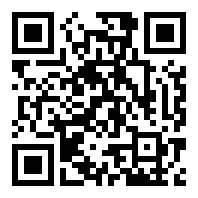 niconico最新app下载安卓13版