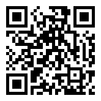 kmplayer播放器下载免费阅读无弹窗