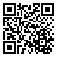 netkeeper