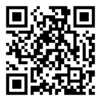 qq飞车下载游戏安卓破解AI版