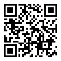 福昕pdf编辑器破解版3G破解版