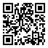我的世界1.3.1