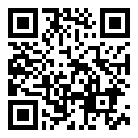 恶魔幸存者内置修改器版修改版v1.0.1下载安卓破解提现版
