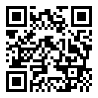 z4root.apk微信版