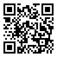 Papelook(手机图片处理软件