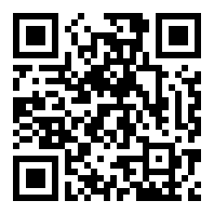 斜线冲刺游戏下载v1.0.4