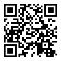 这是我的战争手游下载安卓破解红包版