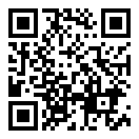 picacg漫画软件下载安卓破解VIP版