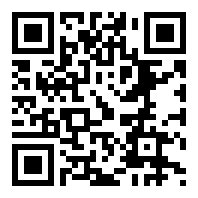 b站app下载安卓破解汉化版