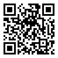 read修复工具下载影视版91助手91助手修改免广告