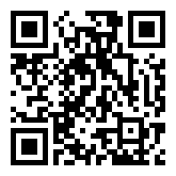 eui怀旧服手机版官网最新版免费国语