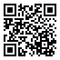 koko漫画1.0.70版v1.0.60